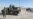 Fresh Taliban Attacks Kill 25 Members of Afghan Forces