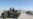 Taliban Dilaporkan Tewaskan 65 Tentara Afghanistan