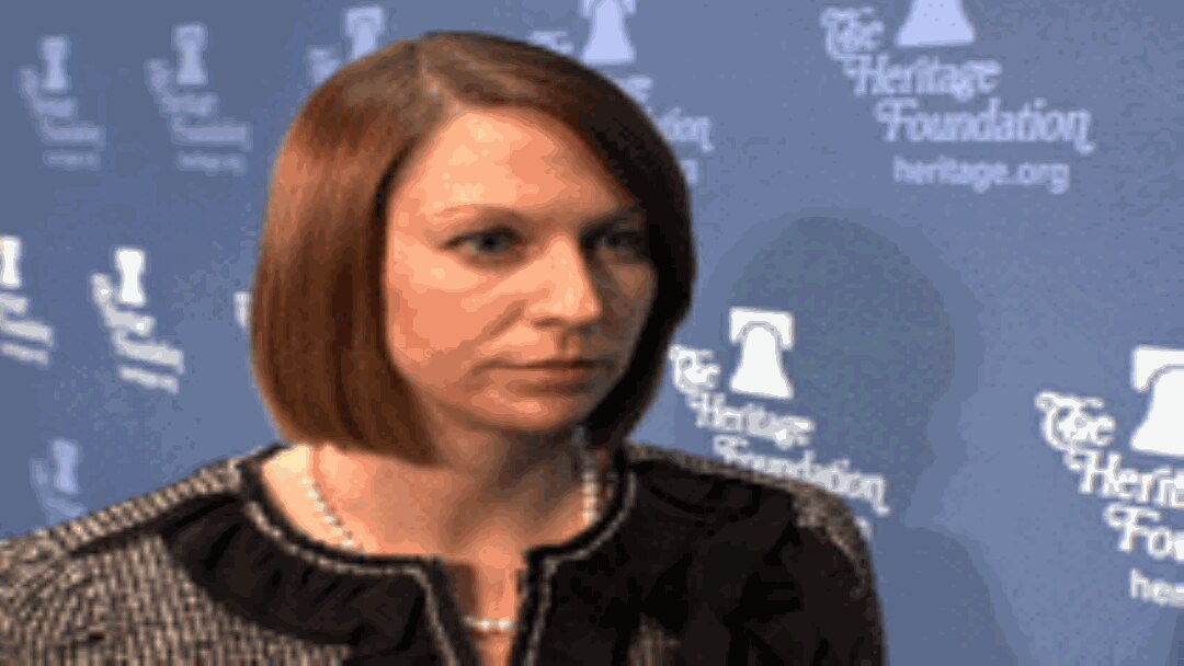 Мекнамара: Грците го проширија проблемот во однос на јазикот, пасошите и други нешта