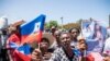 EU: No Funding or European Observers for Referendum in Haiti 