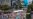 16x9 Image
