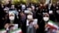 Iran Prepares for Presidential Election Amid Economic Crisis, Nuclear Tensions