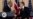 US, Britain Pledge to Hold Iran Accountable for Violating its People’s Rights