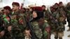 Tinglov: Nega AQSh rasmiylari Afg'oniston haqida xalqni aldagan?