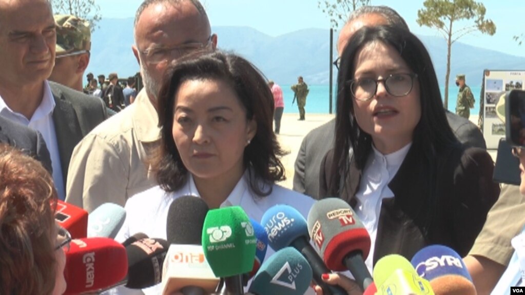 Vendimi i DASH për Berishën, Kim: Askush s’është mbi ligjin
