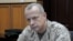 General John Allen (2012 file photo)