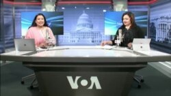 بي بي شیرینه – په ټیلې ویژن