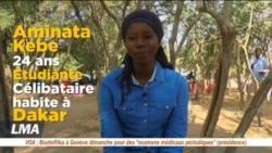 La Teranga sénégalaise