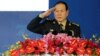 中國防長北京香山論壇指 解決台灣問題乃最大國家利益