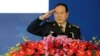 Trung Quốc gay gắt đả kích Mỹ tại diễn đàn quốc phòng Bắc Kinh 