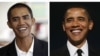 Tawaran Kerja Berkurang untuk Pria Mirip Obama