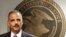 Attorney General Eric Holder speaks during a news conference in New Orleans, June 28, 2012. 