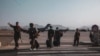 Biden: Američke snage mogle bi ostati u Afganistanu i nakon 31. augusta