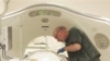 CT Scan Lebih Efektif Deteksi Kanker Paru-Paru bagi Perokok dan Bekas Perokok