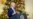 Biden Announces New Effort to Fight Omicron Coronavirus Surge