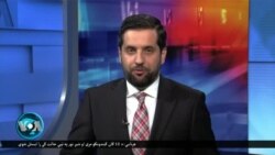 هېلو وي او اې په ټي وي