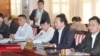 Luật sư: Bộ trưởng TNMT nói giải quyết vụ Formosa là ‘sinh mệnh chính trị’