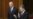 Biden Promises Ukraine Continued US Support