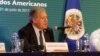 Almagro pide “urgente” reunión de miembros de la OEA