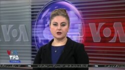 آلمان خواستار تسریع روند صدور مجوز برای واکسن کرونا در اروپا شد 