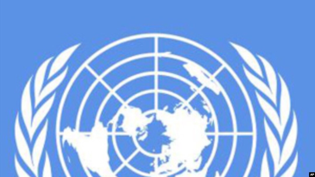 UN Panel to Investigate Claims Climate Change Scientists Suppressed Data