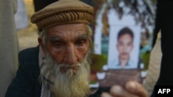 پاکستان: جبری گمشدگی کو جرم قرار دینے کی قانون سازی میں پیش رفت، کیا عمل درآمد ہو سکے گا؟