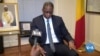 Entretien avec Arouna Modibo Touré, Ministre de l’Economie Numérique du Mali