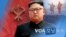 [VOA 모닝 뉴스] 2020년 10월 10일