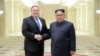 SAD bi ponudile Pjongjangu "bezbednosne garancije" ako ukine nuklearni program