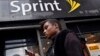 Sprint y T-Mobile camino a fusionarse
