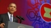 اوباما: پایبندی به ارزش های جهانی، کشور ها را قوی تر می کند