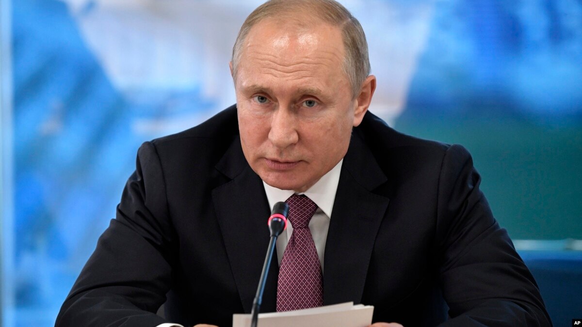 Путин пригрозил Европе ответным ударом России картинки Путин пригрозил Европе ответным ударом России картинки