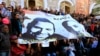 Journalistes disparus en Libye : des ONG critiquent l'"indifférence" de Tunis 