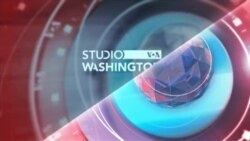 Studio Washington