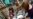 16x9 Image