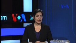 روی خط Tue, 16 Apr