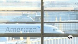 US authorities investigate Washington mid-air collision, Trump blames DEI policies