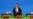 习近平批日本否认历史 日本称习讲话无助于和平
