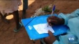 ASF: Reflexão sobre a malária não pode cingir-se ao 25 de Abril