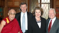 སྲིད་འཛིན་ཟུར་པ་ཁ་ཊར་དང་བོད་དོན།