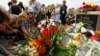 3 Years on, Families Honor Loved Ones Lost on Downed MH17