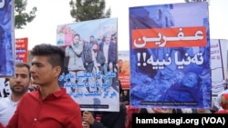 www.hambastagi.org