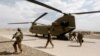 Erik Prince Again Touts Plan to Privatize US War in Afghanistan 