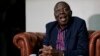 Zimbabwe Democratization Advocate Morgan Tsvangirai Dead at 65