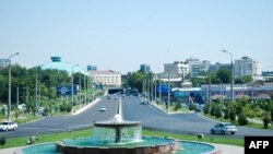Иностранцы в Узбекистане будут платить за авиабилеты иностранной валютой