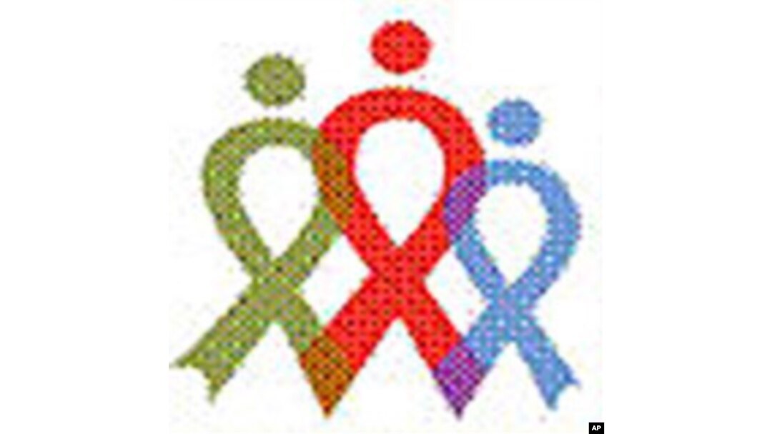AIDS 2012: Preparations Underway for US to Host Conference