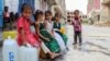 UNICEF Peringatkan soal Krisis Ekonomi dan Kekerasan di Yaman
