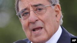 Menurut Menhan AS Leon Panetta, demonstrasi dan aksi kekerasan terkait film anti-Islam akan mereda, meski diperkirakan akan terus berlanjut (foto: dok).