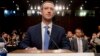 Zuckerberg akan Bahas Skandal Data Facebook dengan Anggota Parlemen UE 