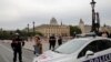 Penusukan di Mabes Kepolisian Perancis, 4 Polisi Tewas